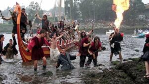 1689146948 Archive Romeria Vikinga De Catoira 2023 02 Rz750