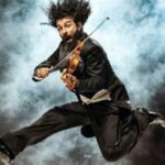 Ara Malikian