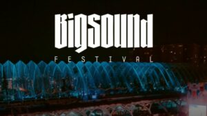 Bigsound