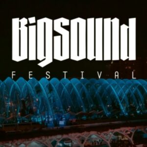 Bigsound