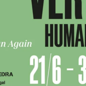 Cartel Bienal De Arte De Pontevedra 2025 (1)