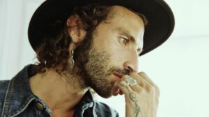 Leiva