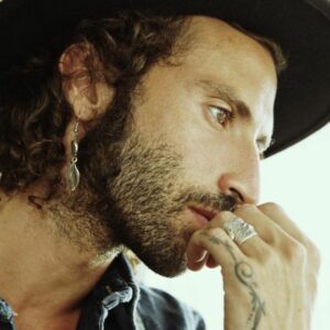 Leiva