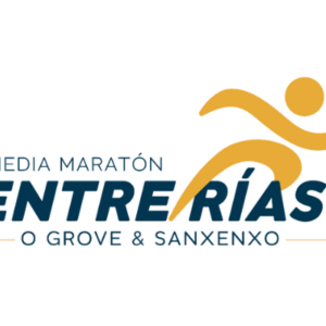 Media Maratón Entre Rías 2025