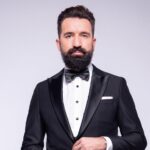 Miguel Lago