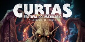 Curtas Festival Do Imaxinario 2025 (1)