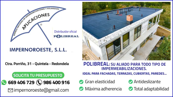 Impernoroestetaxi