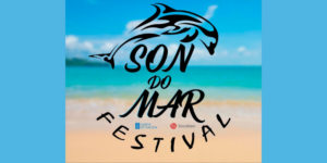 O Son Do Mar 2025