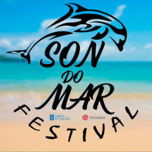 O Son Do Mar 2025
