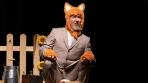 As Pitas Bajo A Chuvia Teatro Lalín Infantil Min.jpg