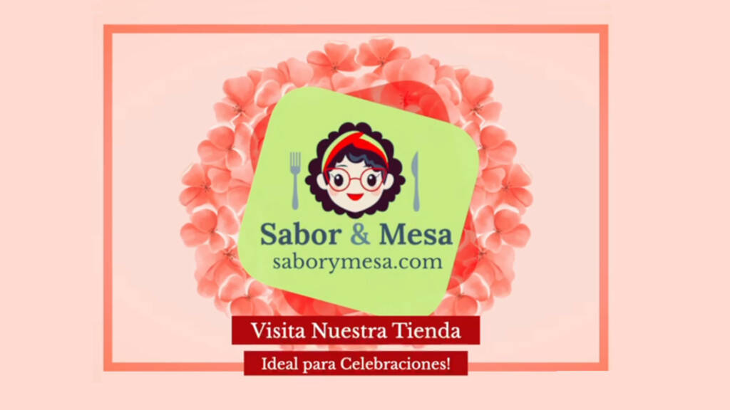 Saborbanner