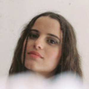 Antía Ameixeiras Ofrecerá Un Concierto Gratuito En Festivala 2025 El 31 De Mayo En Vilagarcía. Música Gallega Con Alma Y Mirada Feminista. (1)