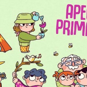 Apego En Primavera Actividades En Pontevedra
