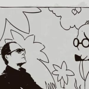 Castelao