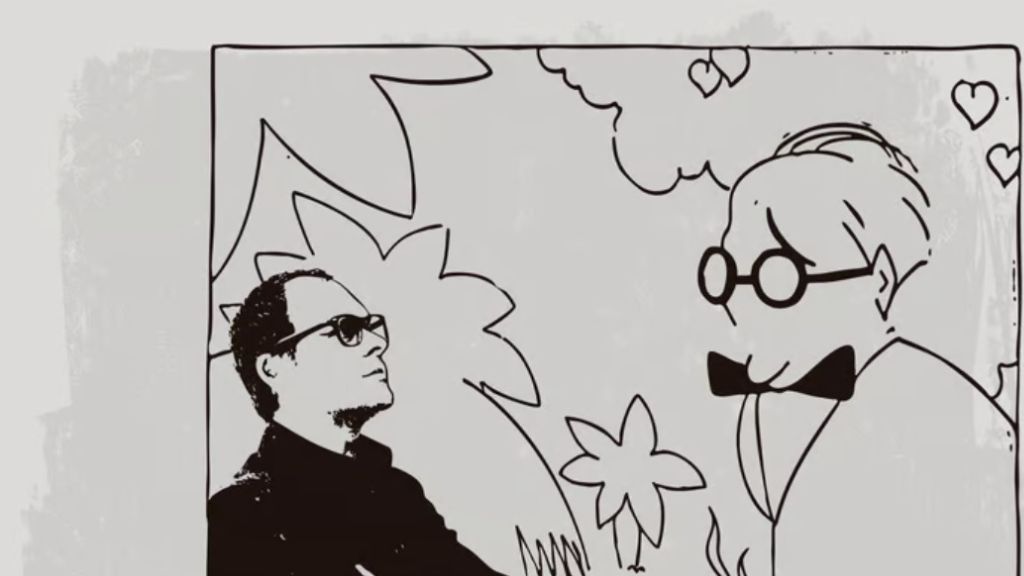 Castelao