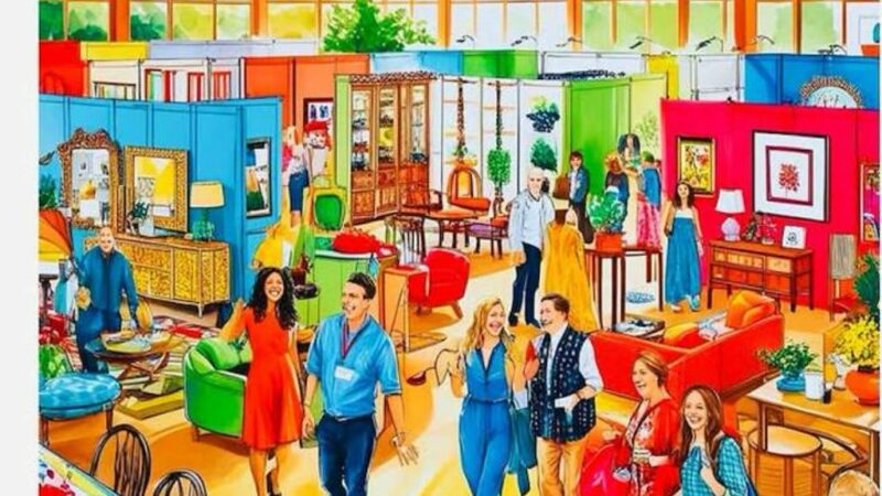 Expocasa