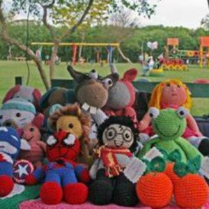 Feira Da Familia