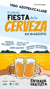 Fiesta De La Cerveza.jpg