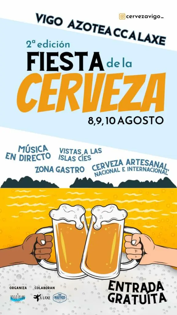 Fiesta De La Cerveza.jpg