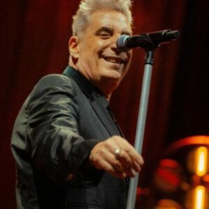Loquillo Río Verbena Fest 2025