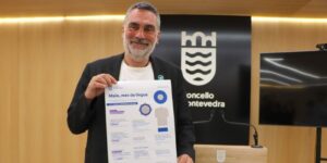 Maio, Mes Da Lingua Pontevedra (1)