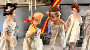 Melón Pelado Butacazero