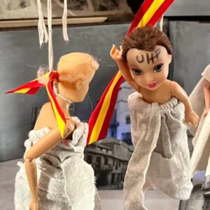Melón Pelado Butacazero