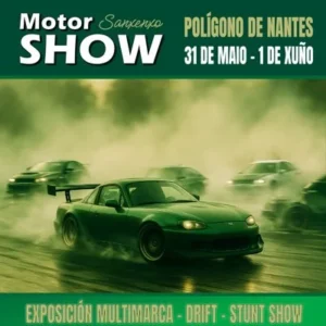 Motorshow