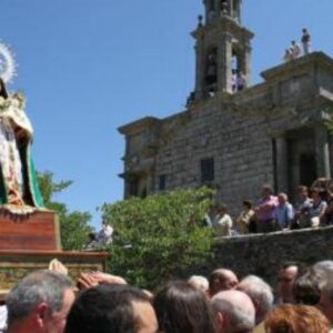Pascuilla De Lamas