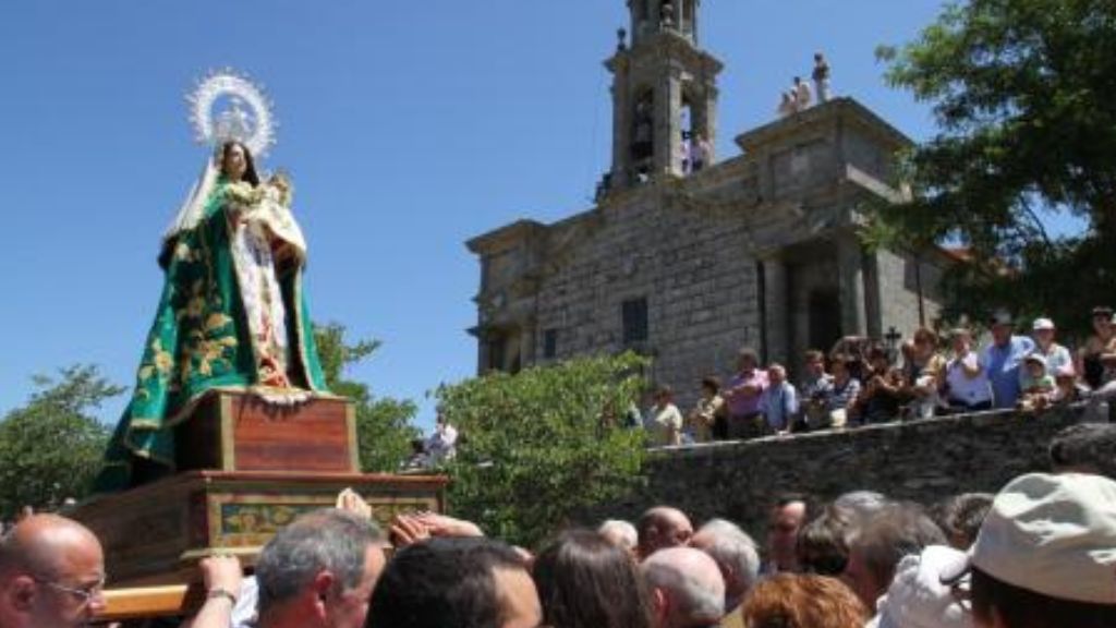 Pascuilla De Lamas