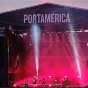 Portamérica