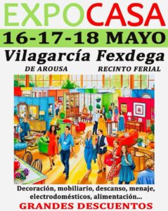 Expocasa