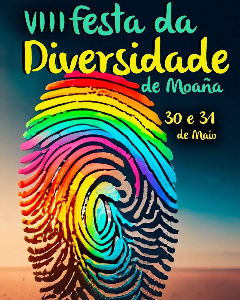 Festa Da Diversidade Moaña Img15889n1t0
