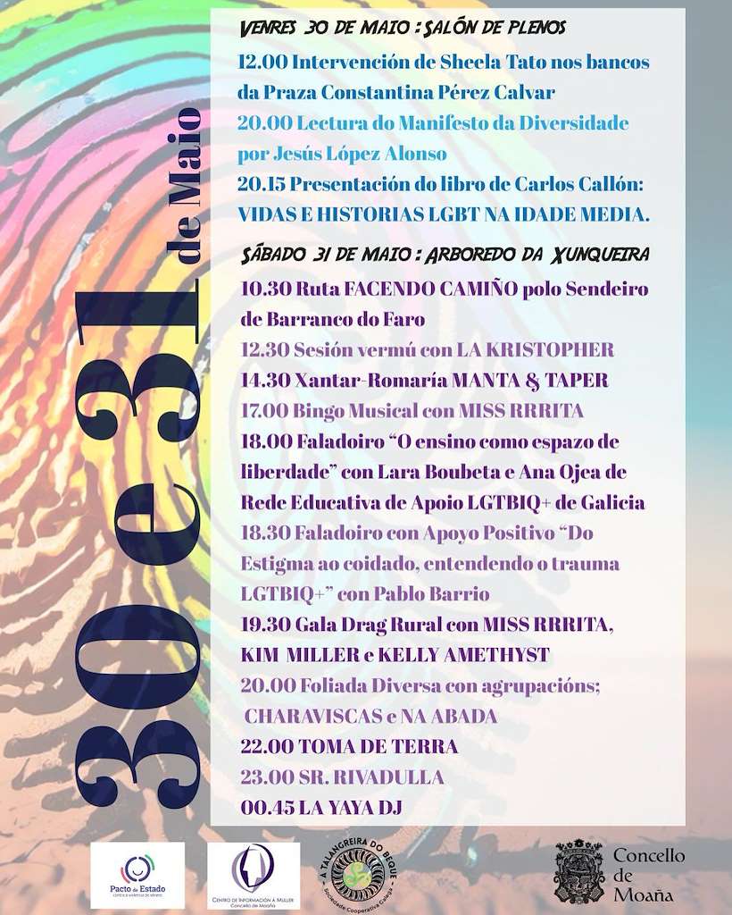 Festa Da Diversidade Moaña Img15889n2t0