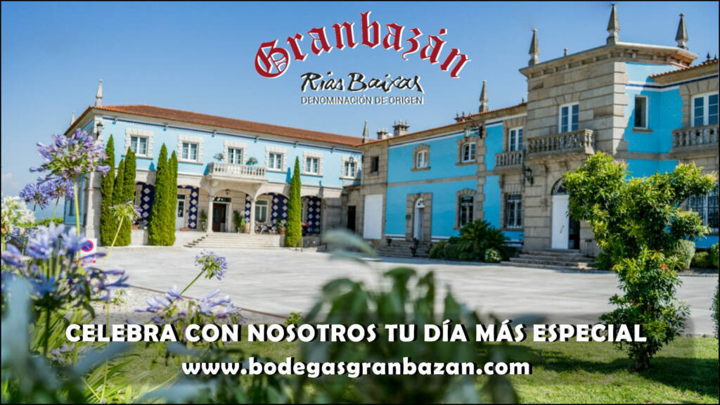 Granbazan2
