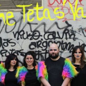 Httpwww.thetetasvan.org