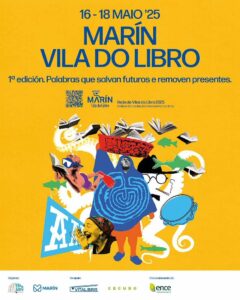 Vila Do Libro Marin Img44959n1t0