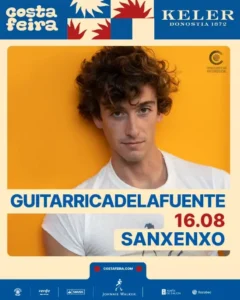 Guitarricadelafuente Costa Feira 2025.jpeg