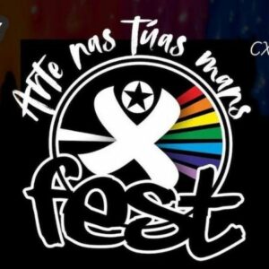 X Fest