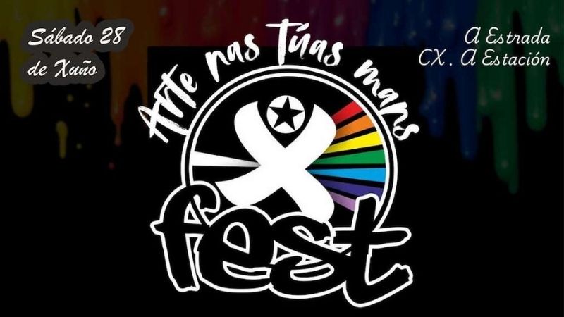 X Fest