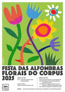 Corpus Christi