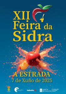 Feira Da Sidra