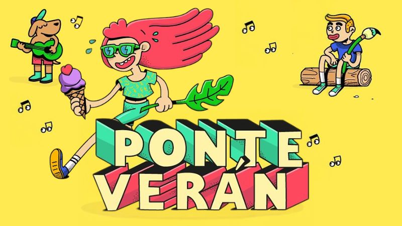 Ponteveran