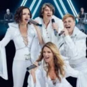 Abba