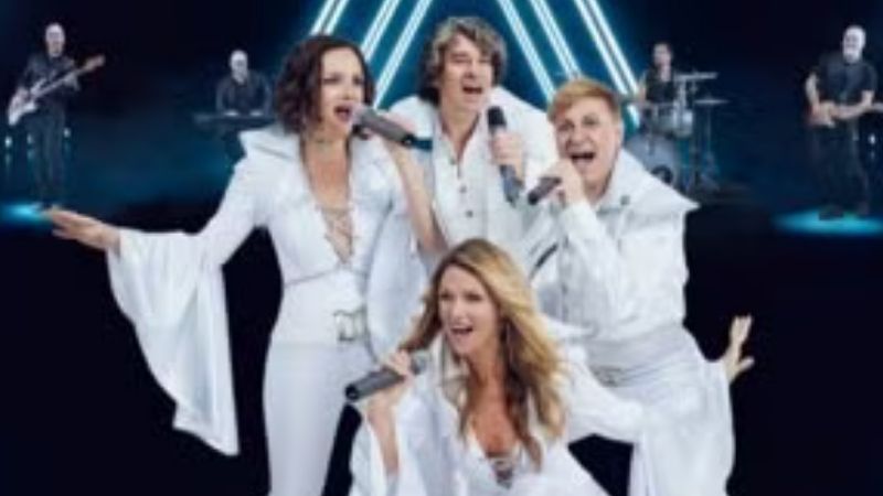 Abba