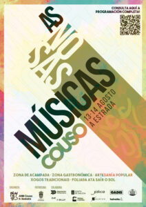Cartel