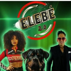 Elebé 2.0