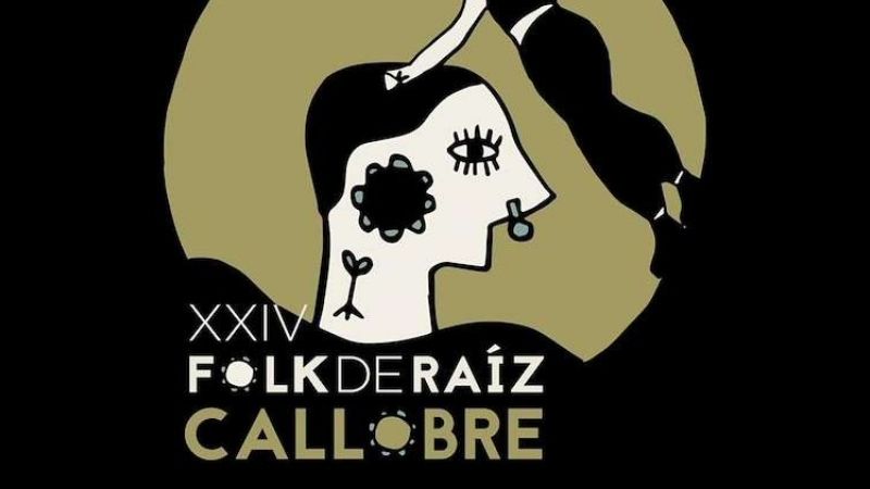 Folk De Raíz De Callobre 2025