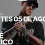 José De Rico