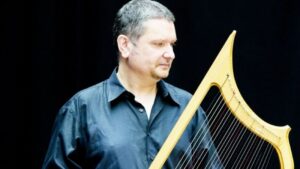 Manuel Vilas